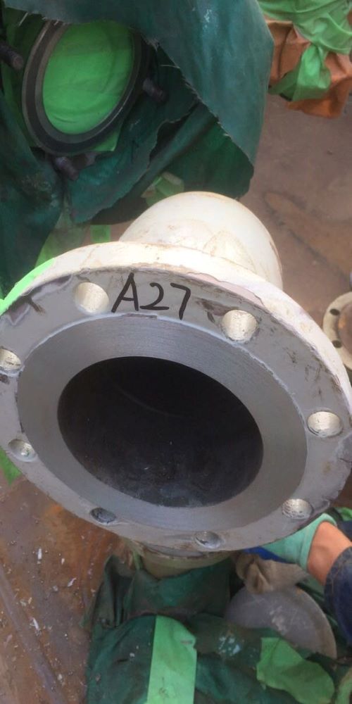 中远海工N808水纹线（10寸修复后）